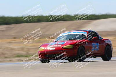 media/Jun-05-2022-CalClub SCCA (Sun) [[19e9bfb4bf]]/Group 1/Qualifying/